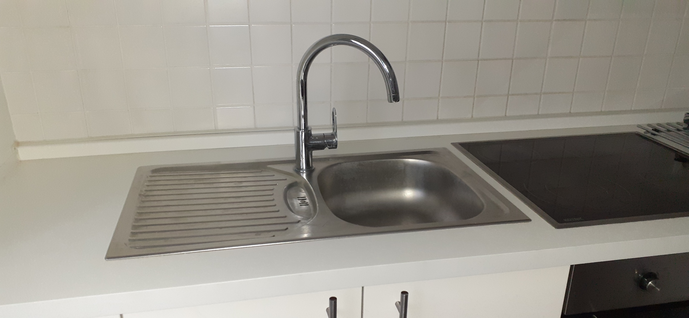 20241027_095255 Spülbecken ohne Korb